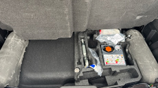 Volvo XC90 2.0 T8 PHEV Plus Dark 5dr AWD Geartronic Estate